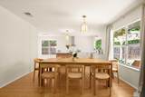 10201 Parkfield Dr - Photo 12