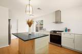 10201 Parkfield Dr - Photo 14