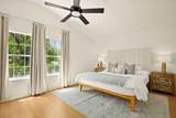 10201 Parkfield Dr - Photo 16