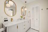 10201 Parkfield Dr - Photo 23