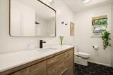 10201 Parkfield Dr - Photo 25