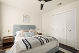 10201 Parkfield Dr - Photo 28