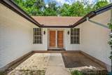 10201 Parkfield Dr - Photo 3