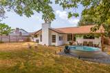 10201 Parkfield Dr - Photo 31