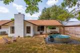 10201 Parkfield Dr - Photo 32
