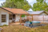 10201 Parkfield Dr - Photo 33