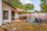 10201 Parkfield Dr - Photo 34