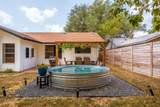 10201 Parkfield Dr - Photo 35
