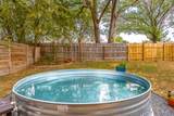 10201 Parkfield Dr - Photo 36