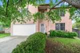 12960 Dionysus Dr - Photo 1