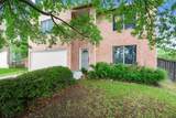 12960 Dionysus Dr - Photo 10