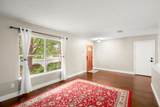 12960 Dionysus Dr - Photo 11