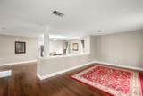 12960 Dionysus Dr - Photo 12