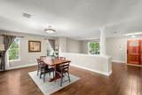 12960 Dionysus Dr - Photo 13