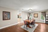 12960 Dionysus Dr - Photo 14