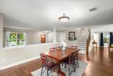 12960 Dionysus Dr - Photo 15