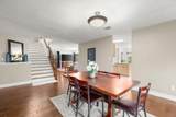 12960 Dionysus Dr - Photo 16