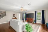 12960 Dionysus Dr - Photo 17