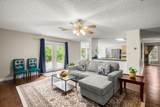 12960 Dionysus Dr - Photo 18