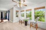 12960 Dionysus Dr - Photo 19