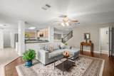 12960 Dionysus Dr - Photo 2
