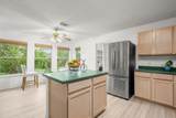 12960 Dionysus Dr - Photo 20