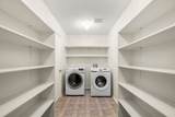 12960 Dionysus Dr - Photo 21
