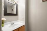 12960 Dionysus Dr - Photo 22