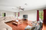 12960 Dionysus Dr - Photo 23