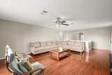 12960 Dionysus Dr - Photo 24