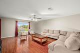 12960 Dionysus Dr - Photo 25