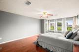 12960 Dionysus Dr - Photo 26