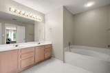 12960 Dionysus Dr - Photo 27
