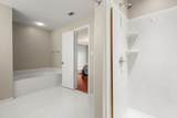 12960 Dionysus Dr - Photo 28