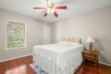 12960 Dionysus Dr - Photo 29