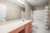 12960 Dionysus Dr - Photo 30