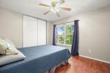 12960 Dionysus Dr - Photo 31