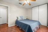 12960 Dionysus Dr - Photo 32