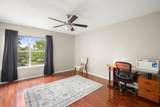 12960 Dionysus Dr - Photo 33