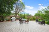12960 Dionysus Dr - Photo 34