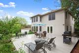 12960 Dionysus Dr - Photo 35