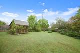 12960 Dionysus Dr - Photo 36