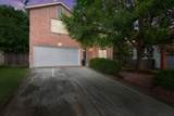 12960 Dionysus Dr - Photo 37