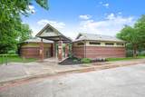 12960 Dionysus Dr - Photo 38