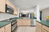 12960 Dionysus Dr - Photo 4
