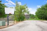 12960 Dionysus Dr - Photo 40