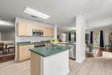 12960 Dionysus Dr - Photo 5