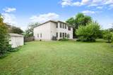 12960 Dionysus Dr - Photo 8