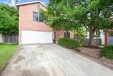 12960 Dionysus Dr - Photo 9