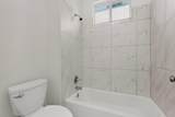 212 Kipahulu Dr - Photo 25